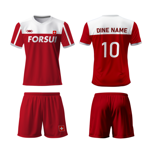 73a40b3ea750be0f461dbf8acd09c69f.png