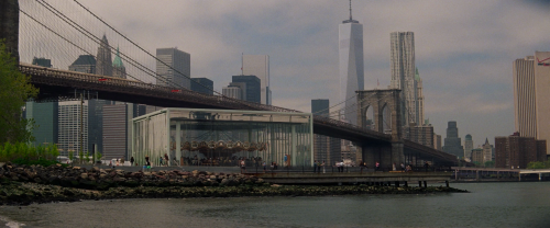 The.Amazing.Spider-Man.2.2014.BluRay.1080p.DDP.5.1.x264-hallowed.mkv_20260520_212122.558.png