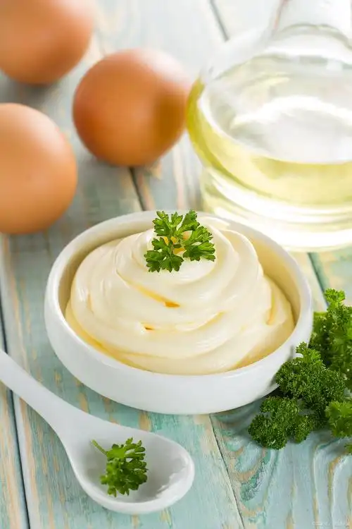 ingredient_102.webp