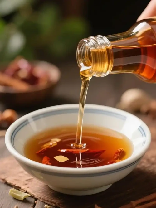 ingredient_12.webp