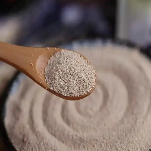 ingredient_124.webp