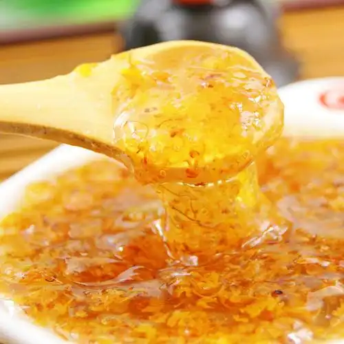 ingredient_159.webp