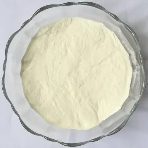 ingredient_161.webp