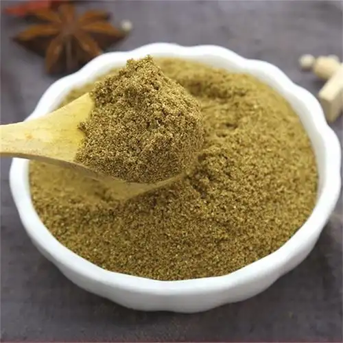ingredient_165.webp
