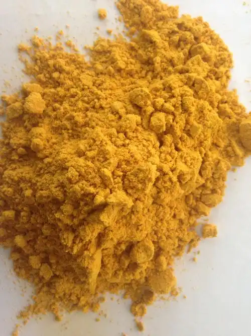 ingredient_168.webp