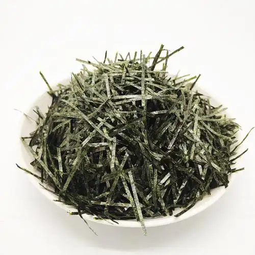ingredient_204.webp