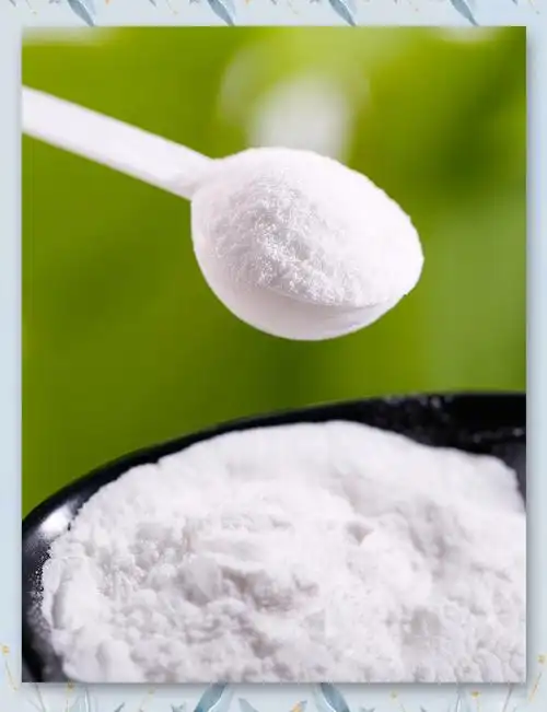 ingredient_228.webp