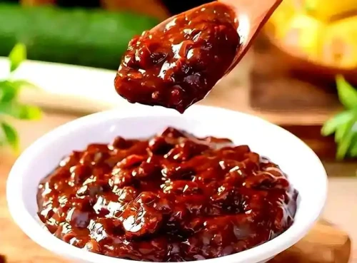 ingredient_230.webp
