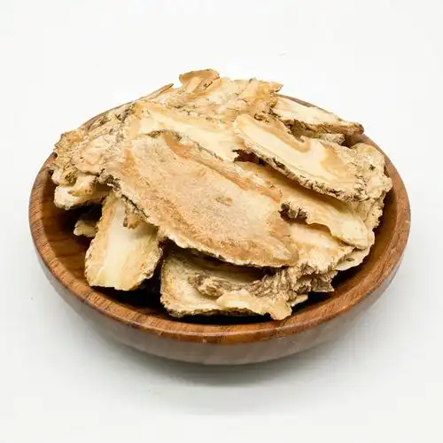 ingredient_250.webp