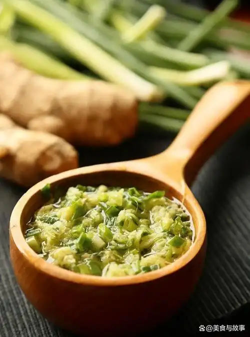 ingredient_258.webp