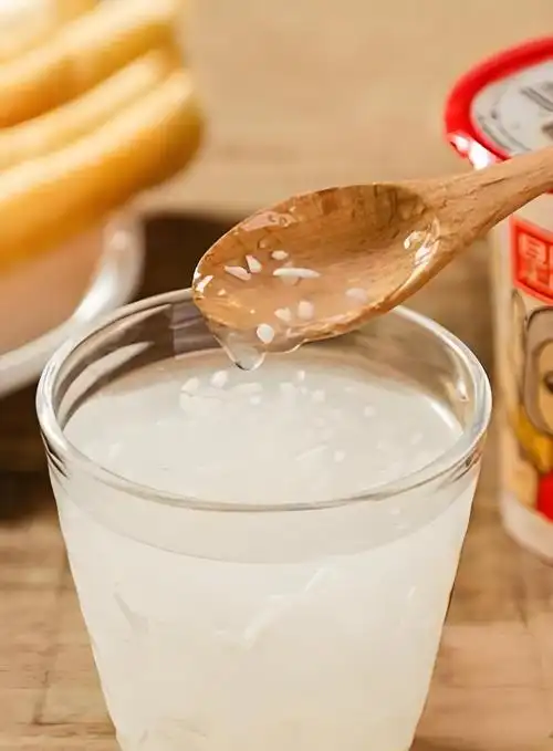 ingredient_273.webp