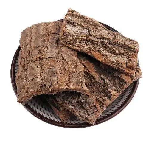 ingredient_277.webp