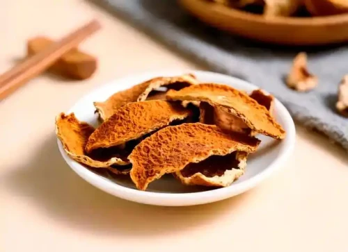 ingredient_287.webp