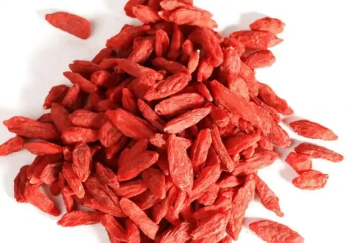 ingredient_29.webp