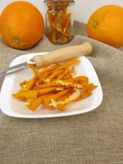 ingredient_304.webp