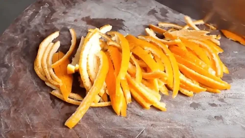 ingredient_324.webp