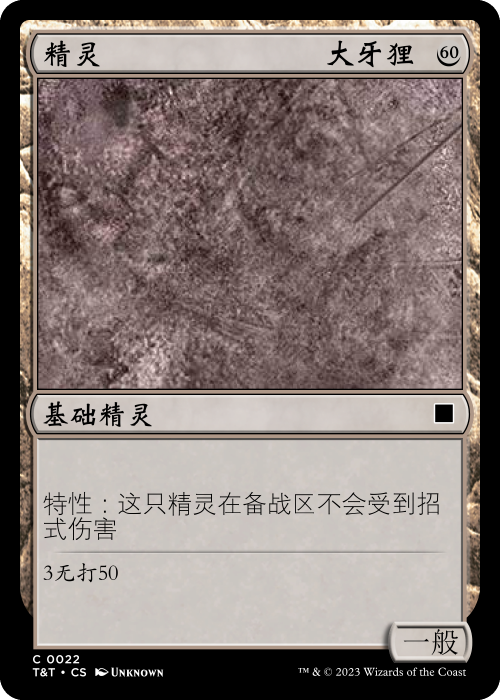 -47eb54fda33dc149.png
