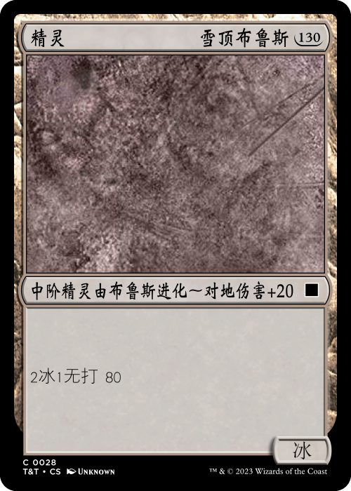 -ae22113e15342248.png