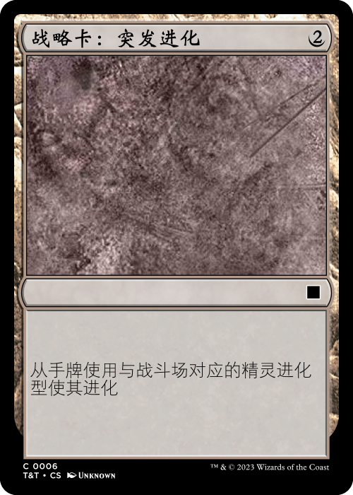 47ced4fc0fcb476a34cd1bd2cd5f08a5.png