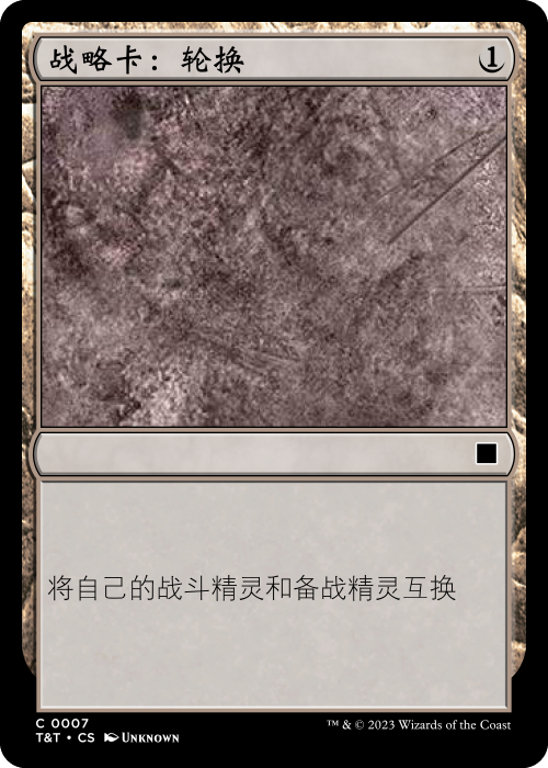 54a35a7c8d2fa6e1219da74b74d1af20.png