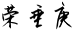 _1779788819822.png