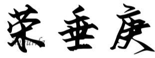 _1779789005573.png