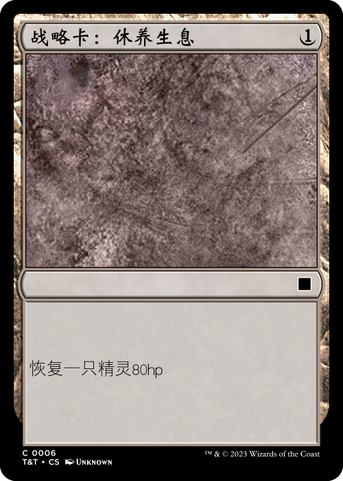 c115e716a2e2909cc0cf193b0c1c0448.png