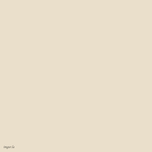 2128b3ebd2ad3b51c88f9e29d077e1c0.jpg