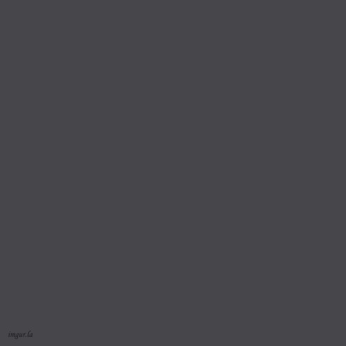 26d8e53a60b4823cb2881f46e60a645a.jpg