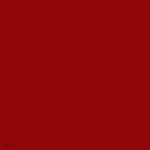 3be6ad0f2bb42c67875f5bb039c5028d.jpg