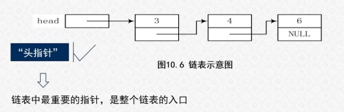 PixPin_2026-05-27_13-59-52.jpg