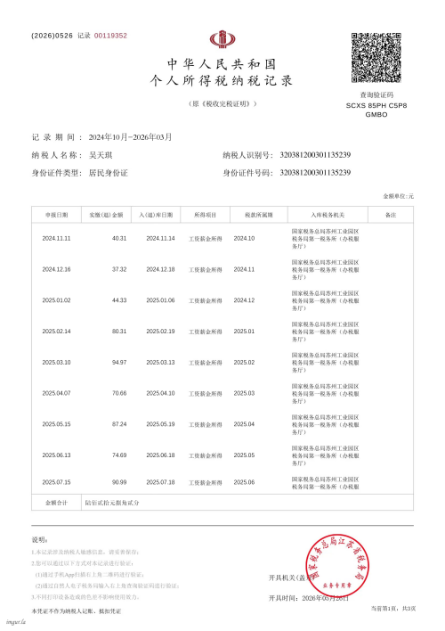 e065582b658fd3d85e587dc5d6d481c.png