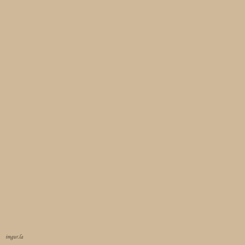 f8b231af0ddad26aced3f14b9076b5b4.jpg