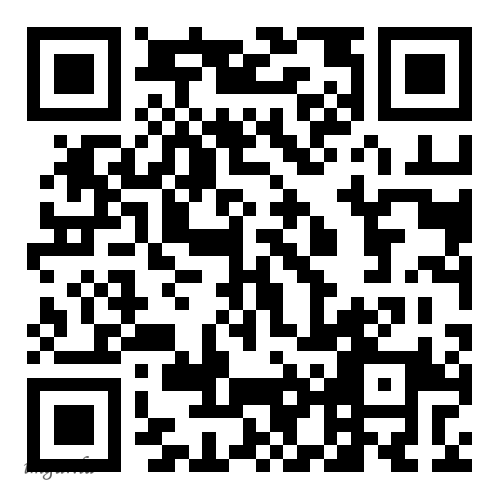 15dc202e74b65de1dd024a99a1976c4b.png