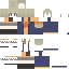 151515.png