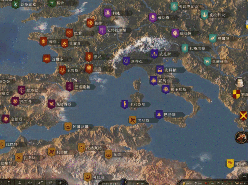Europe_Map.gif