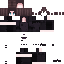 1000120690.png