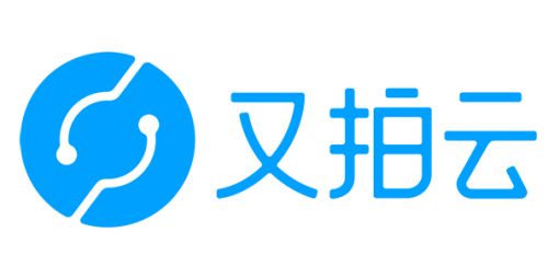 _logo5.png