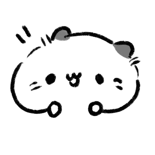 kou-.png