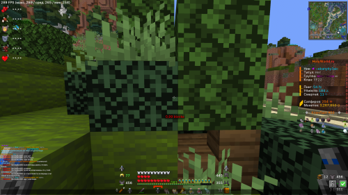 Minecraft-Screenshot-2026.06.17---12.59.54.34.png