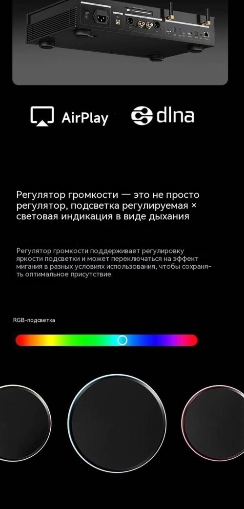 0_12.jpg