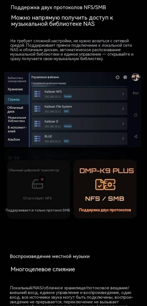 0_3.jpg