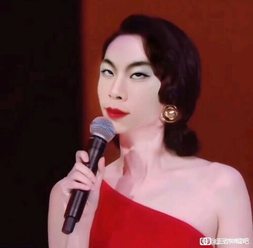 baiyan.jpg