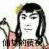 bishi