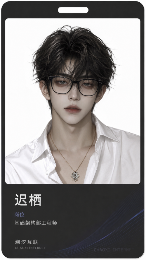 d02eca8c54bc1ecf18a0644c46b76f60.png