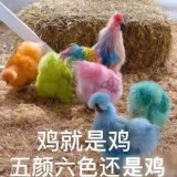 jijiushiji