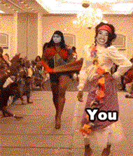 xianyuji.gif