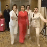 xianziruchang