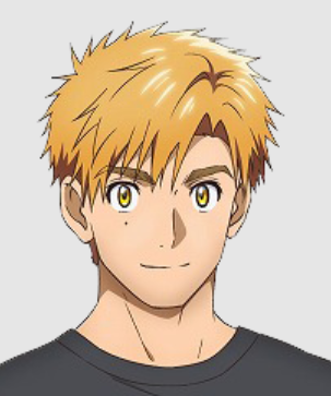 004e782eafeaeff9b55ddf2840d0e746.png