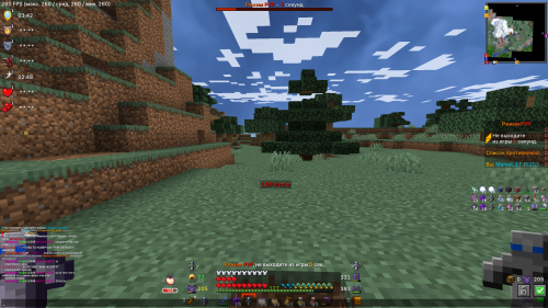 Minecraft-Screenshot-2026.06.21---13.22.03.92.png